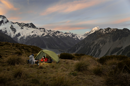 Nos packs en location