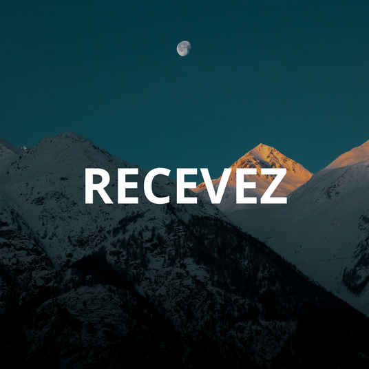 Réception location matériel randonnée Alpyk bivouac