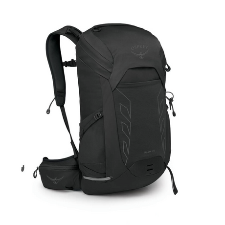 Location sac à dos Osprey Talon 26 randonnée