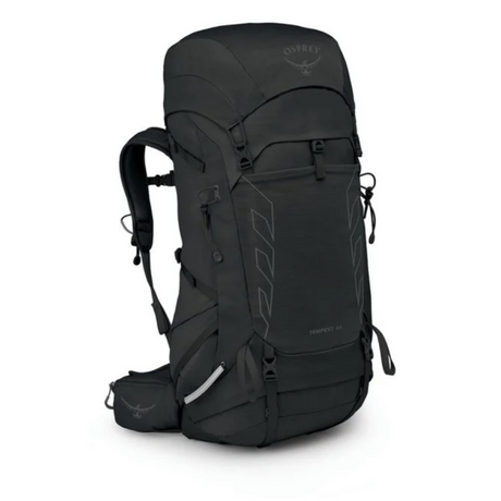 Location sac à dos Osprey Talon 44 randonnée
