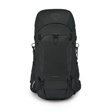 Sac à dos Osprey Talon 44 vue de face