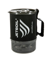 Casserole réchaud Jetboil Micromo ultralight