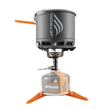 Casserole Jetboil Stash ultralight