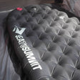 Location matelas Sea to Summit Ether Light XR Pro gonflé