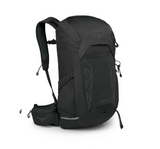 Location sac à dos Osprey Talon 26 randonnée