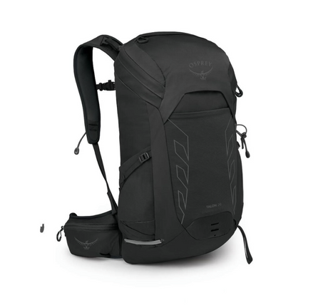 Location sac à dos Osprey Talon 26 randonnée