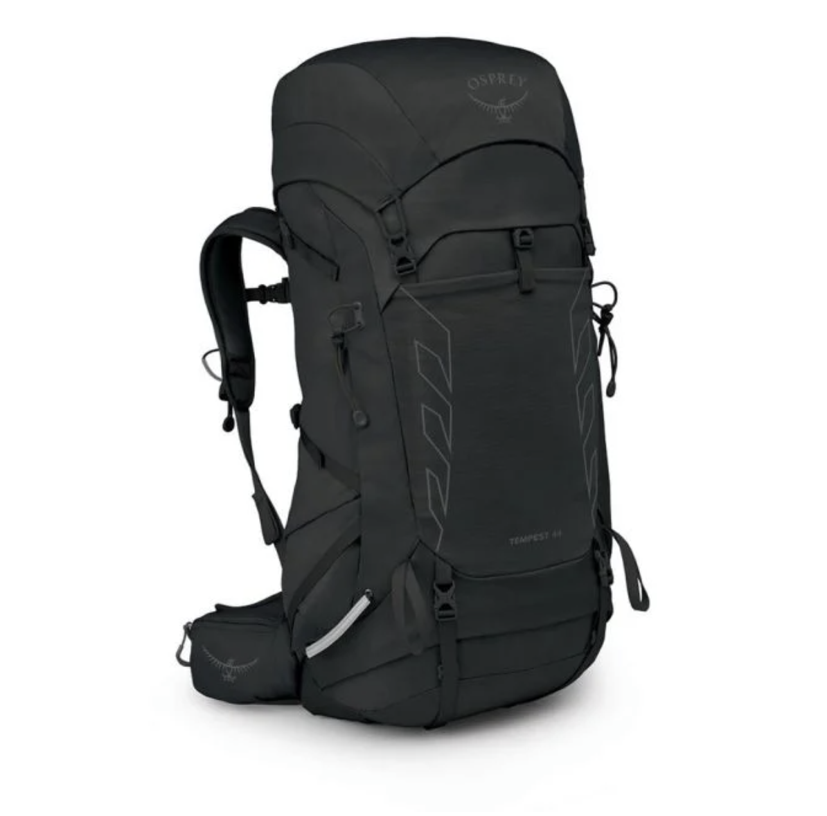 Location sac à dos Osprey Talon 44 randonnée