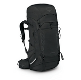 Location sac à dos Osprey Talon 44 randonnée