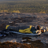Location sac de couchage Sea to Summit Spark 7°C randonnée