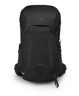 Sac à dos Osprey Talon 26 vue de face