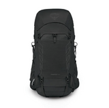 Sac à dos Osprey Talon 44 vue de face