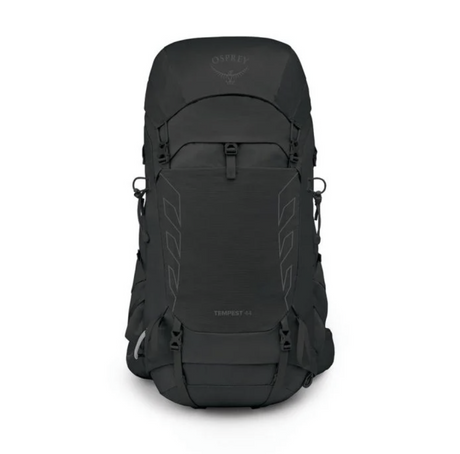 Sac à dos Osprey Talon 44 vue de face