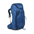 sac a dos exos 48 ultralight 