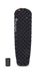 Détail matelas Sea to Summit Ether Light XR Pro