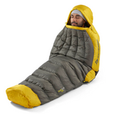 Sac de couchage Sea to Summit Spark 7°C ultralight